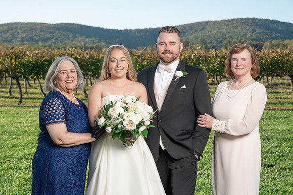 Paige & Jeremy's Wedding-287