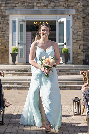 Grace & Davis Wedding-218