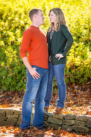 Max & Jessica19