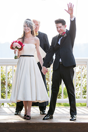 The Ceremony40