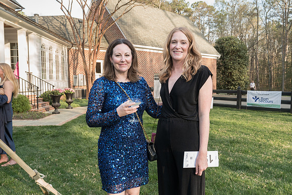 SCAN Progressive Dinner-69