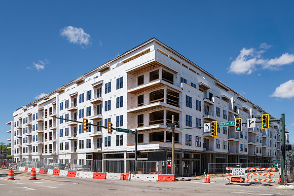 Kinloch Building Photos Web-1