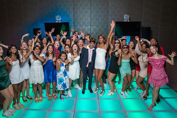 Zane & Zubin's Navjote Ceremony-457