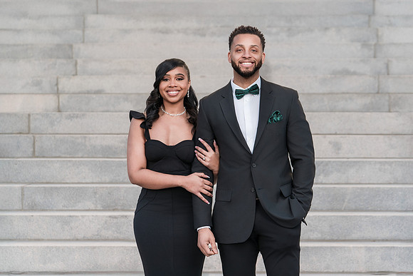 Sherae & Alex's Engagement Shoot-25_(2)