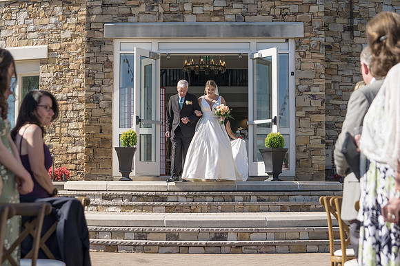 Grace & Davis Wedding-231