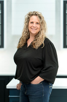 Cabinet Factory Business Portraits-6