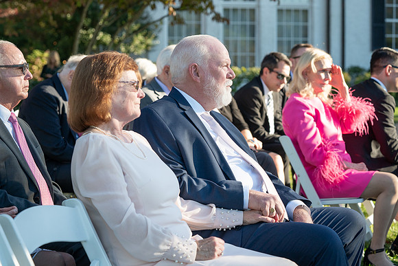 Paige & Jeremy's Wedding-629