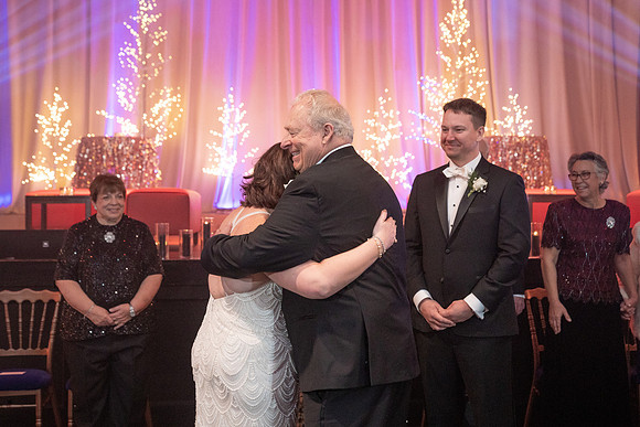 Stephanie & Issac's Wedding-204
