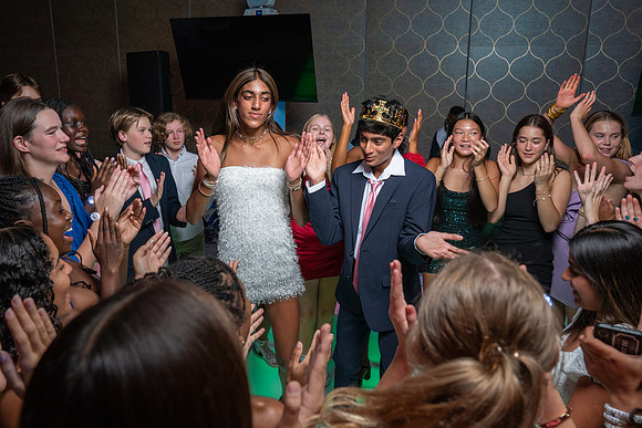 Zane & Zubin's Navjote Ceremony-394