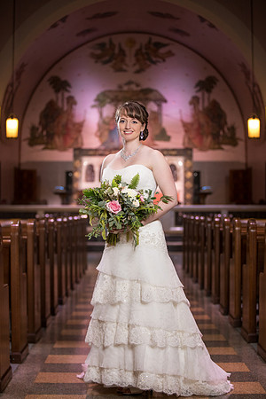 The Ceremony84