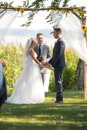 The Ceremony27.1