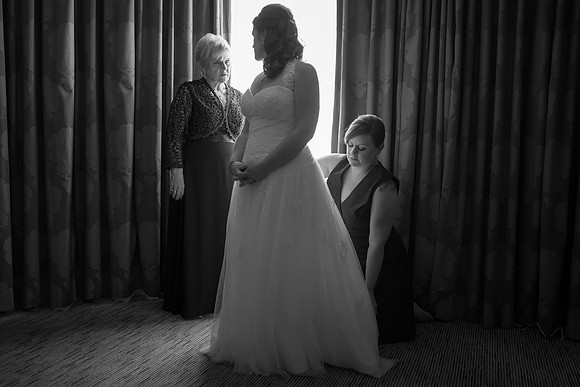 The Getting Ready Pics44