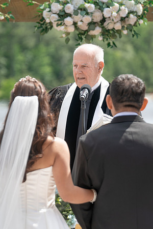 Celeste & Ryans Wedding-140