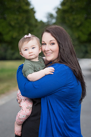 Bobby & Amanda10