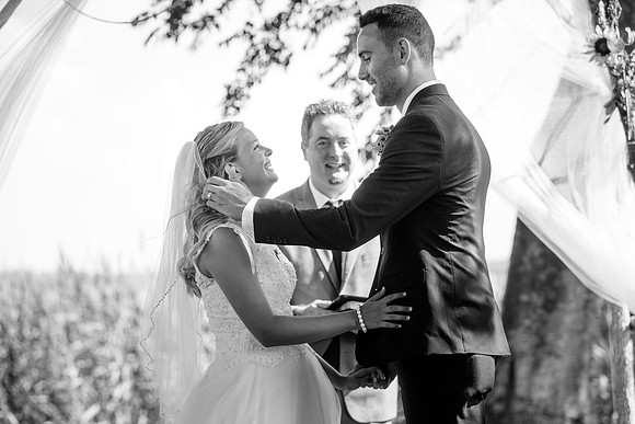 The Ceremony49