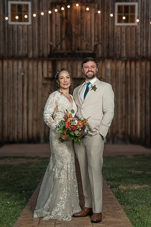 Kellet & Kyle TIFF-73