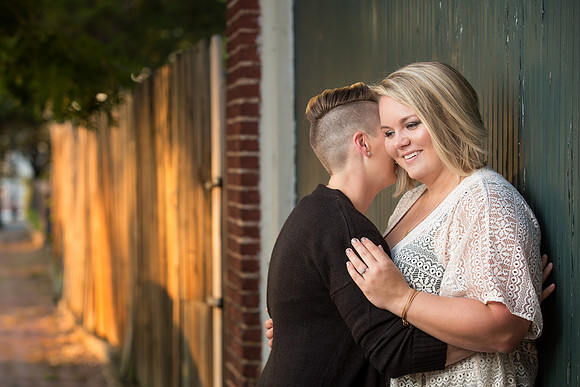Brittany & Stephanie44