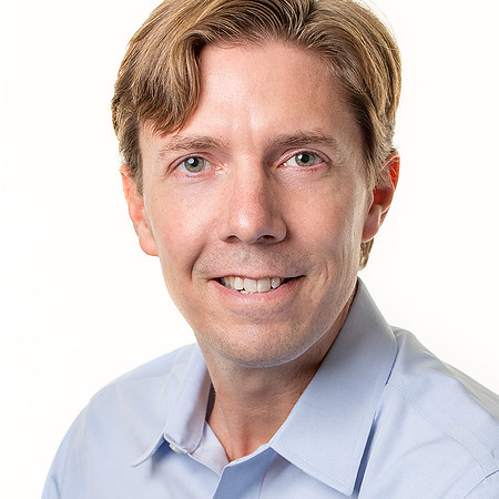 SingleStone47 LinkedIn