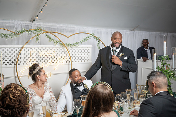 Alvin & Skye's Wedding Final-293