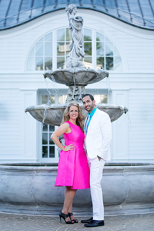 Shary & Mary Beth14