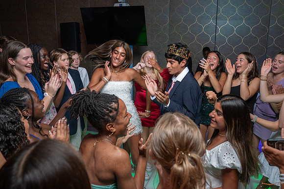 Zane & Zubin's Navjote Ceremony-390