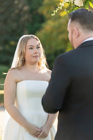 Paige & Jeremy's Wedding-217