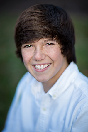 Goodwin 6