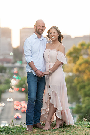 Kelley & Justin-54
