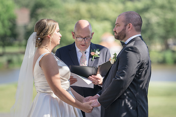 Grace & Davis Wedding-253