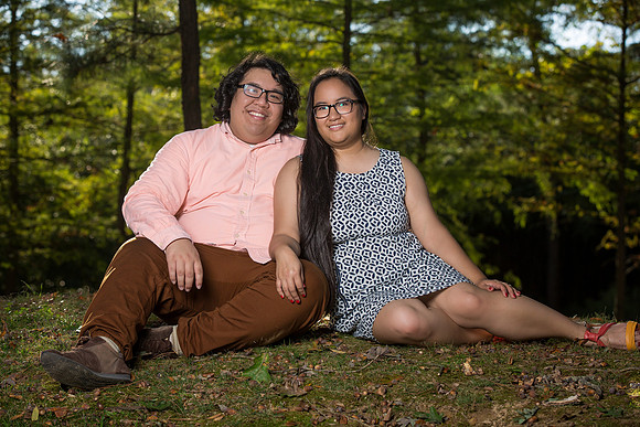 Andrew & Aileen19