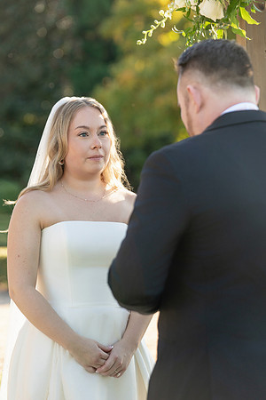 Paige & Jeremy's Wedding-220