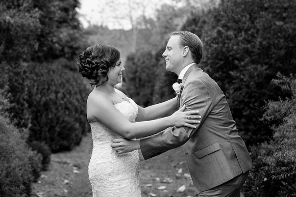 The Getting Ready Pics97