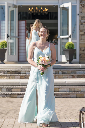 Grace & Davis Wedding-216