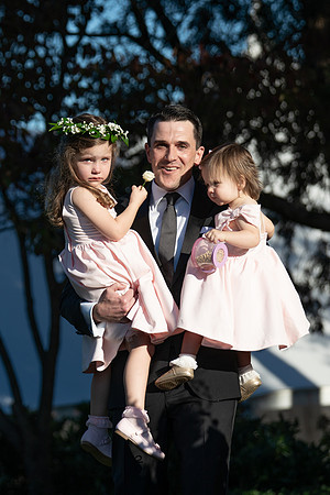 Paige & Jeremy's Wedding-171