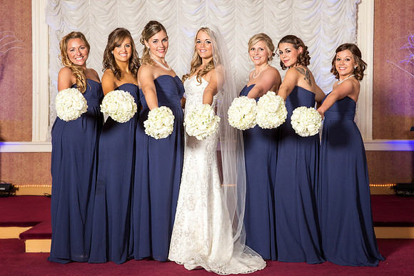 Reception22