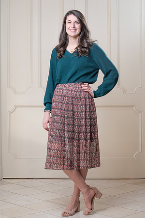 Dover Hall Selections Images-215