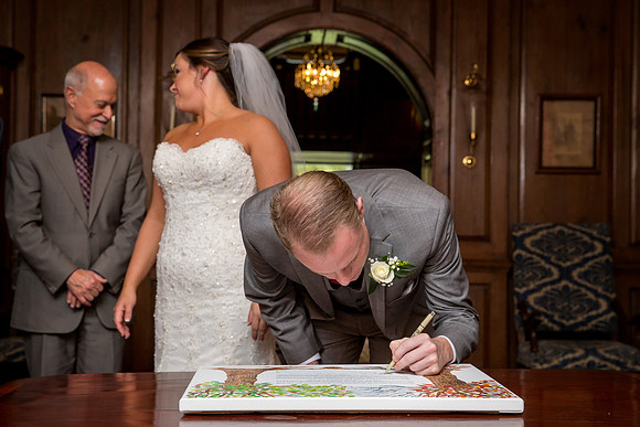 The Getting Ready Pics123