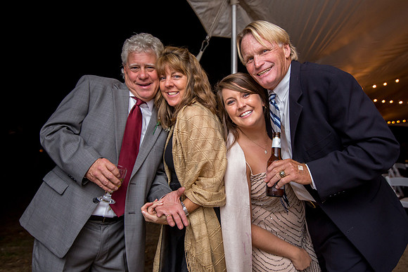 The Reception193