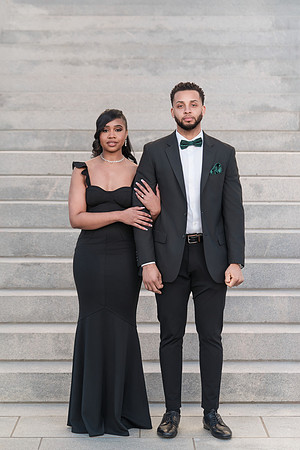 Sherae & Alex's Engagement Shoot-17_(2)