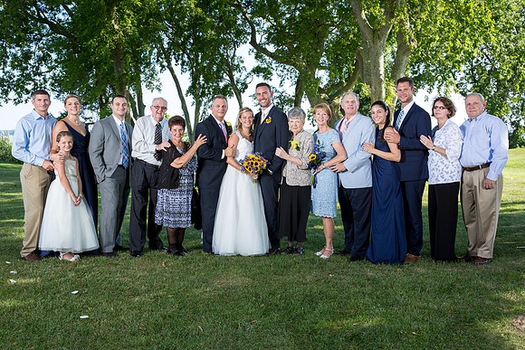 The Ceremony67