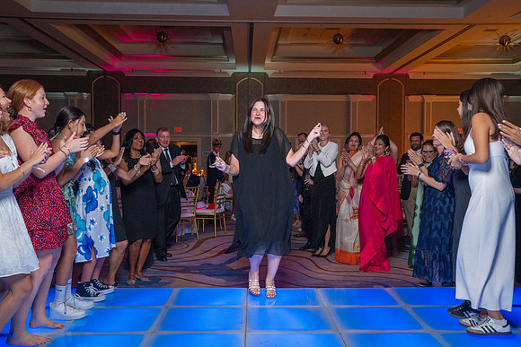 Zane & Zubin's Navjote Ceremony-342