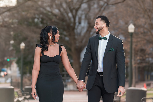 Sherae & Alex's Engagement Shoot-2_(2)