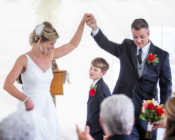 Ceremony29