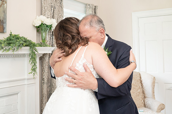 Kristen & Alwin's Wedding-154