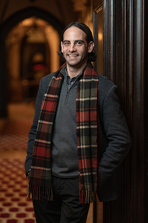 Dover Hall Selections Images-494