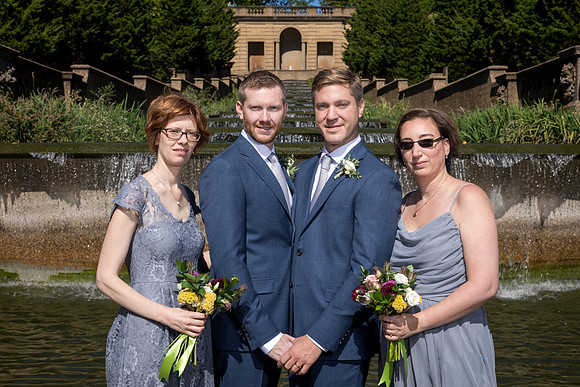 The Ceremony81