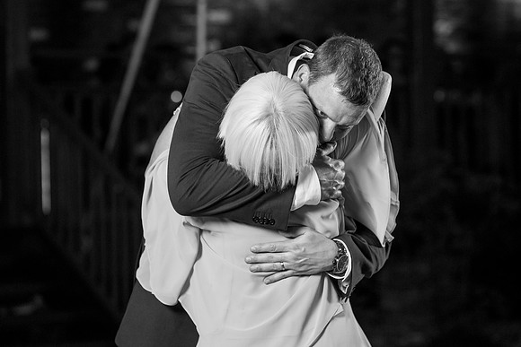 The Reception63