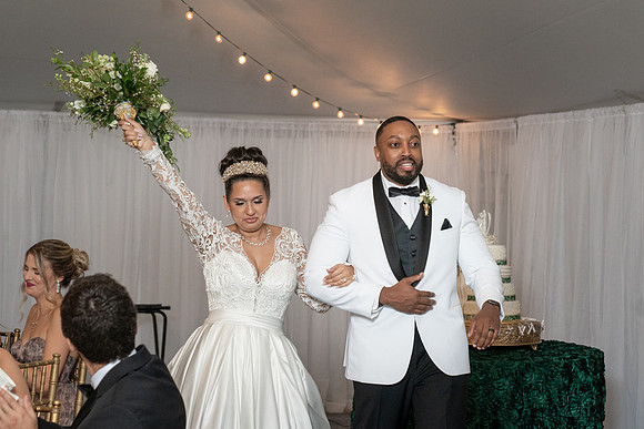 Alvin & Skye's Wedding Final-199