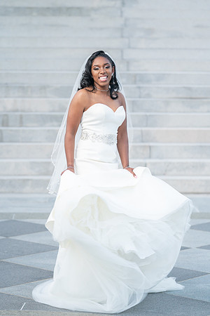 Taylor's Bridal Session-22