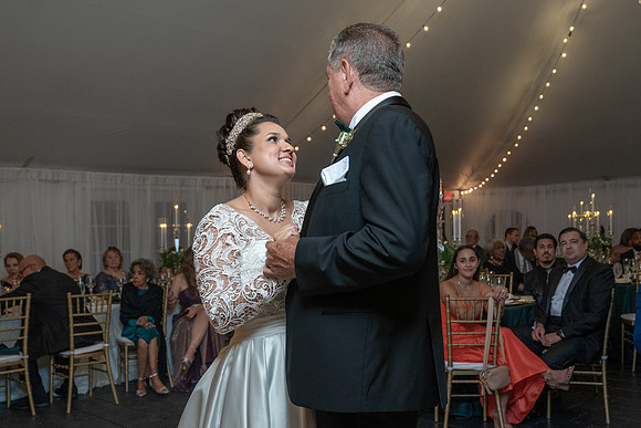 Alvin & Skye's Wedding Final-227